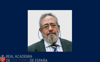 Dr. D. Benjamín Fernández Ruiz